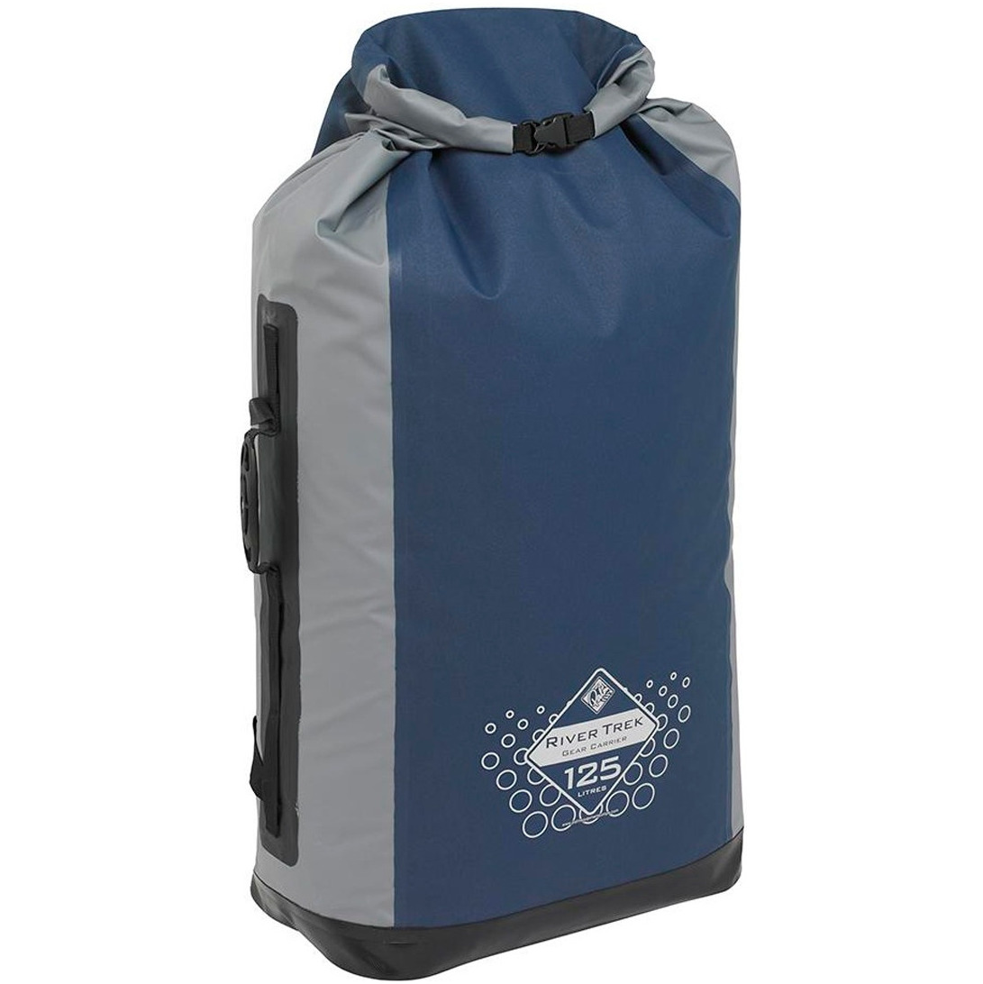 Palm River Trekking Ausrüstungsträger Dry 125l 10432