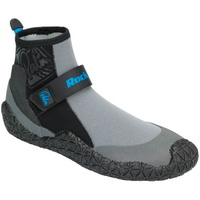 Rock Water Shoe Wetsuit  Boot