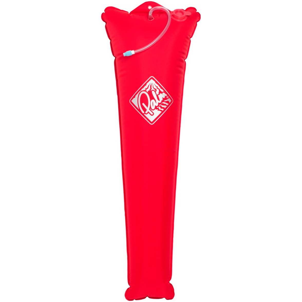Palm Schweres Gewicht Kajak Schwimmbeutel 25L (halbes Heck) 11452