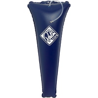 Mid-weight Kayak Float Bag 20L