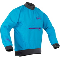Vector Damen Kajakjacke