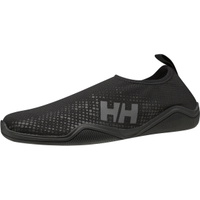 Damen Crest Watermoc