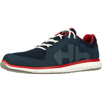 Männer Ahiga V4 Hydropower Segelschuhe