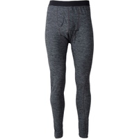 Männer Base Layer Leggings