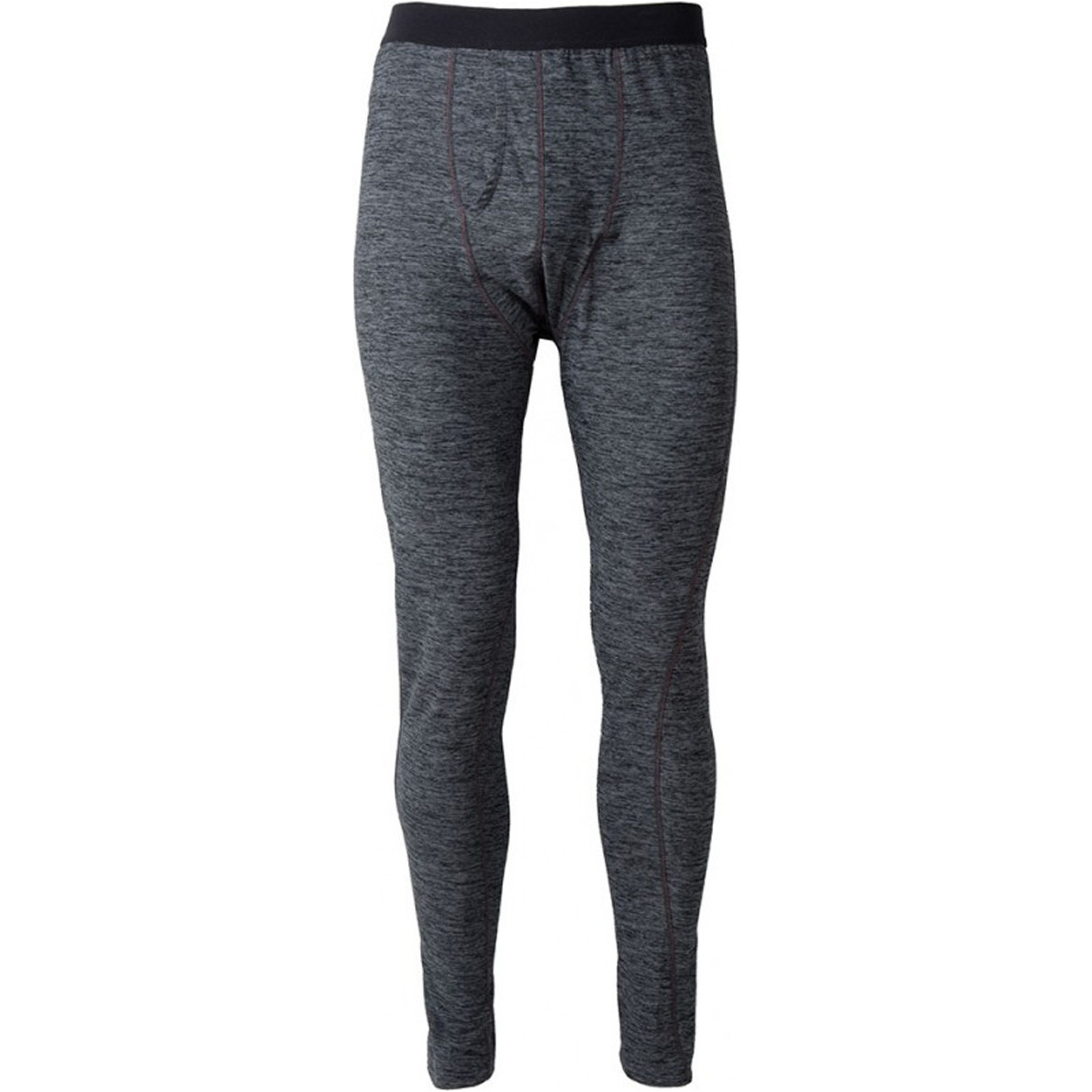 Gill Männer Base Layer Leggings Ash 1283