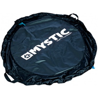 Neoprenanzug Tasche / Wechselmatte