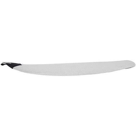 2026 Mystic Brettsockel Surf 6'0 Grau 190068