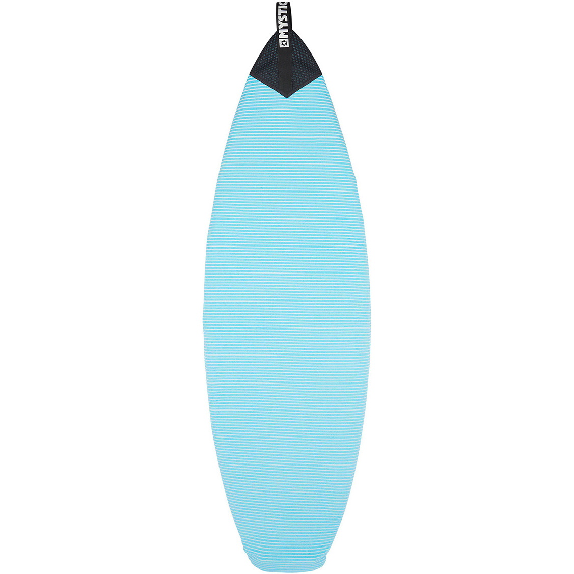 2026 Mystic Boardock Surf 6'0 Neuwertig 190068