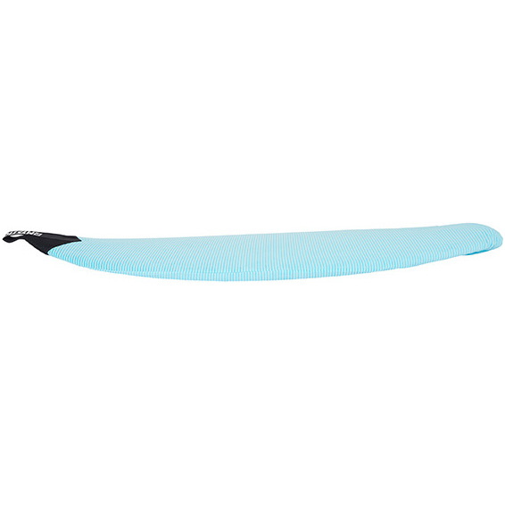 2026 Mystic Boardock Surf 6'0 Neuwertig 190068