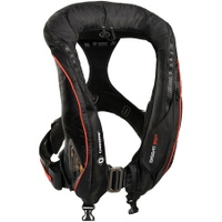 Ergofit 190n Offshore Hammar Crewsaver Ergofit