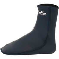 Junior Stretch Drysuit Socken