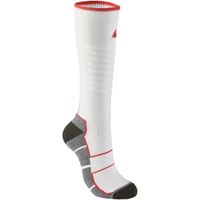 EVOLUTION Coolmax Socken