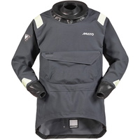 HPX Gore-Tex Pro Series Dry Smock Dark 2nd