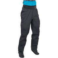 Männer Atom Kajak Dry Hose