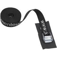 Heavy Duty 7M Cam Straps