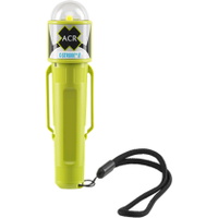 ACR C Strobe persönliche Bedrängnis Strobe Light Yellow