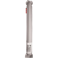 9ltr Mastschwimmer