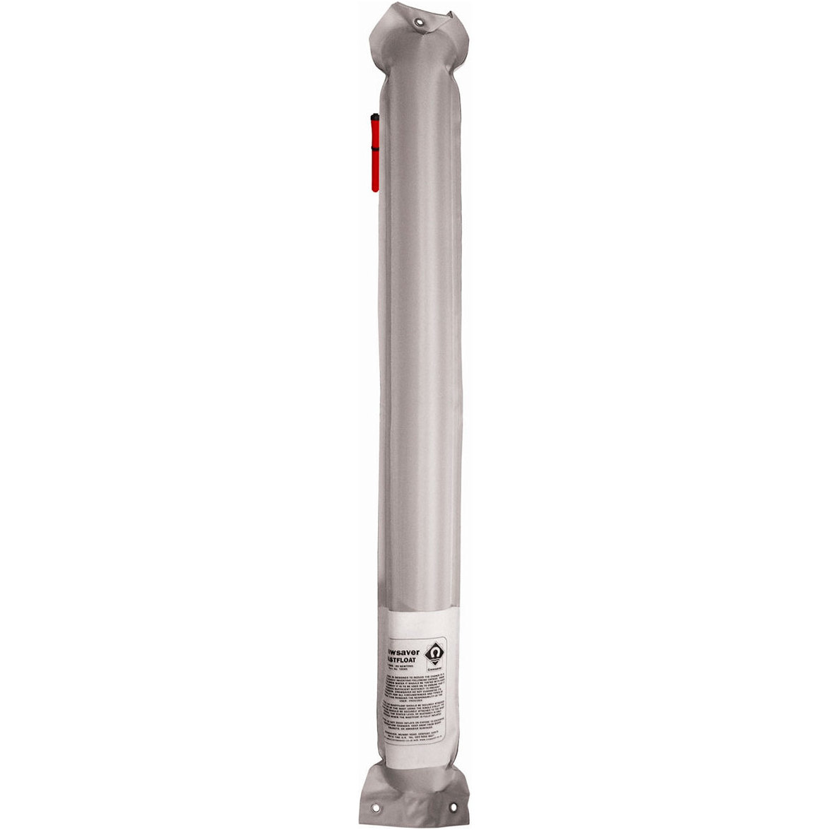 2026 Crewsaver 9ltr Mastschwimmer 10085