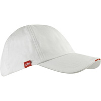 Marine Segeln Cap