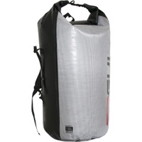 Dry 100 Liter Mit Ruck Sack Riemen-a8