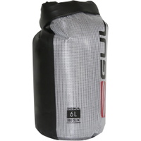 Dry 6 Liter