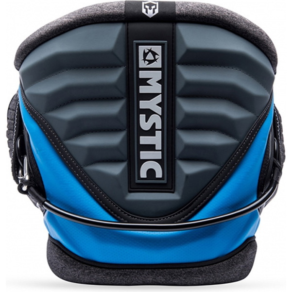 Mystic Krieger V Multi-Use - Hüfttrapez Blau 170303