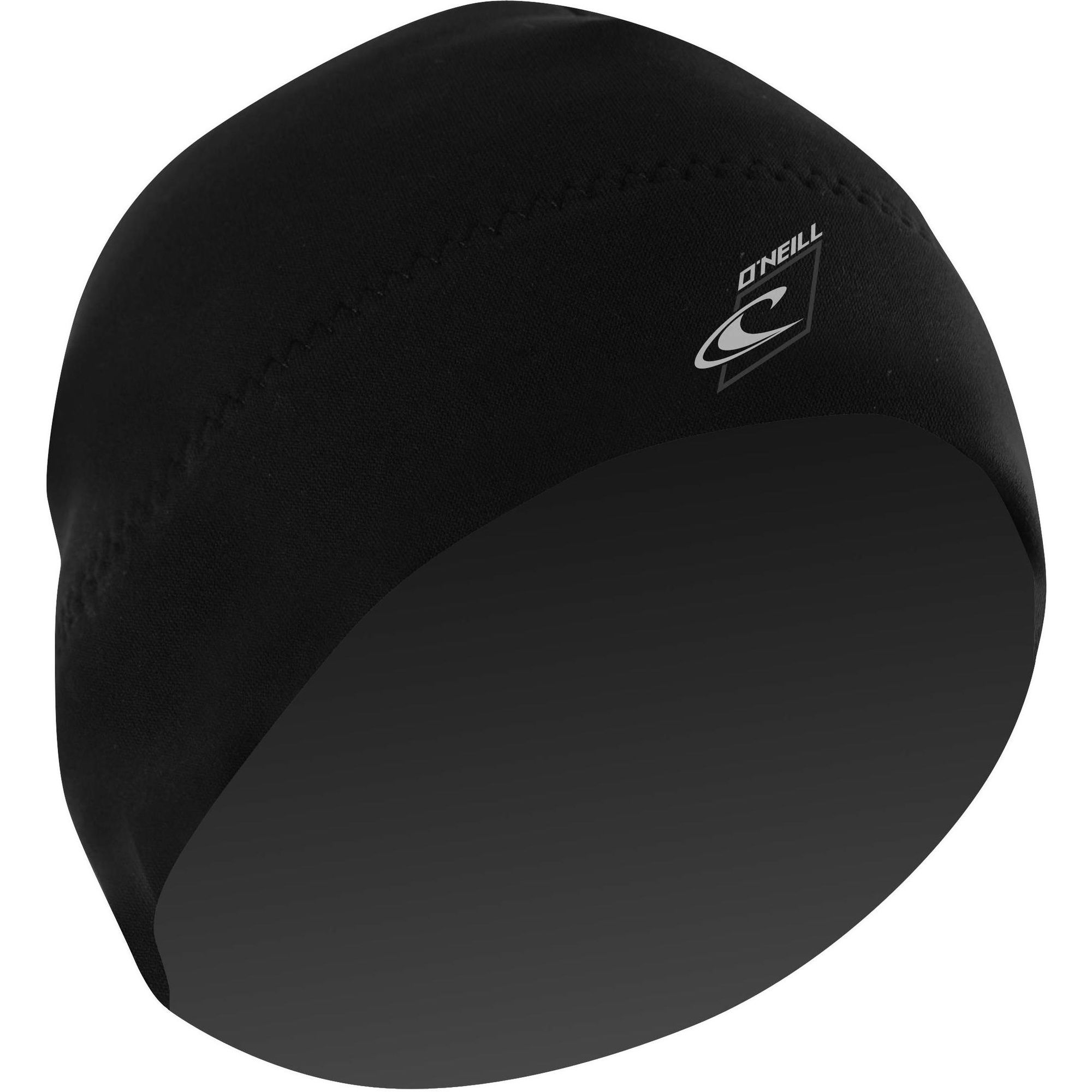2026 O'neill 2mm Neoprenmütze 3671 - Schwarz