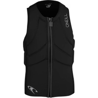 Mens Slasher Kite Impact Vest