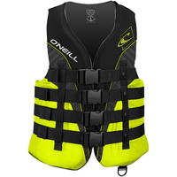 Superlite 50n Ec Impact Vest