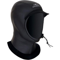Ultraseal 3mm Haube