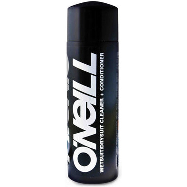 2026 O'neill 250ml Neoprenanzug Reiniger / Conditioner 0144d