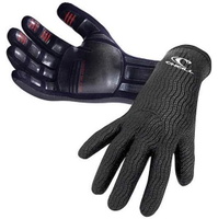 Jugend Epic 2mm Neoprenhandschuhe