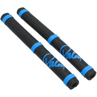Dachgepäckträger Protector Pads 80cm