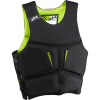 P2 PFD 50N Lightweight Buoyancy Aid