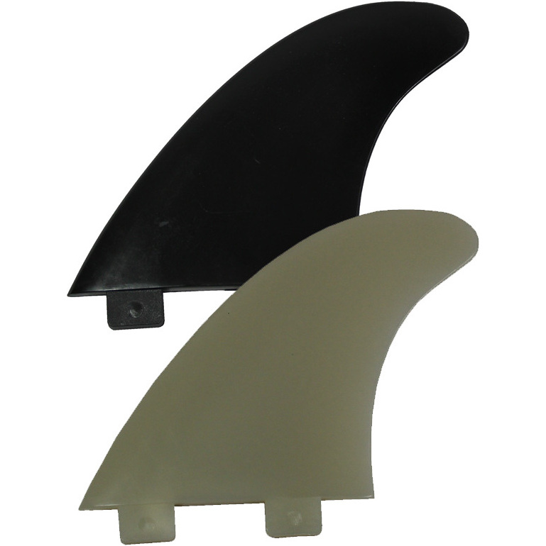 Eurofins E5 Fcs Kompatible Eurofins Finne Eur-e (3er Set)