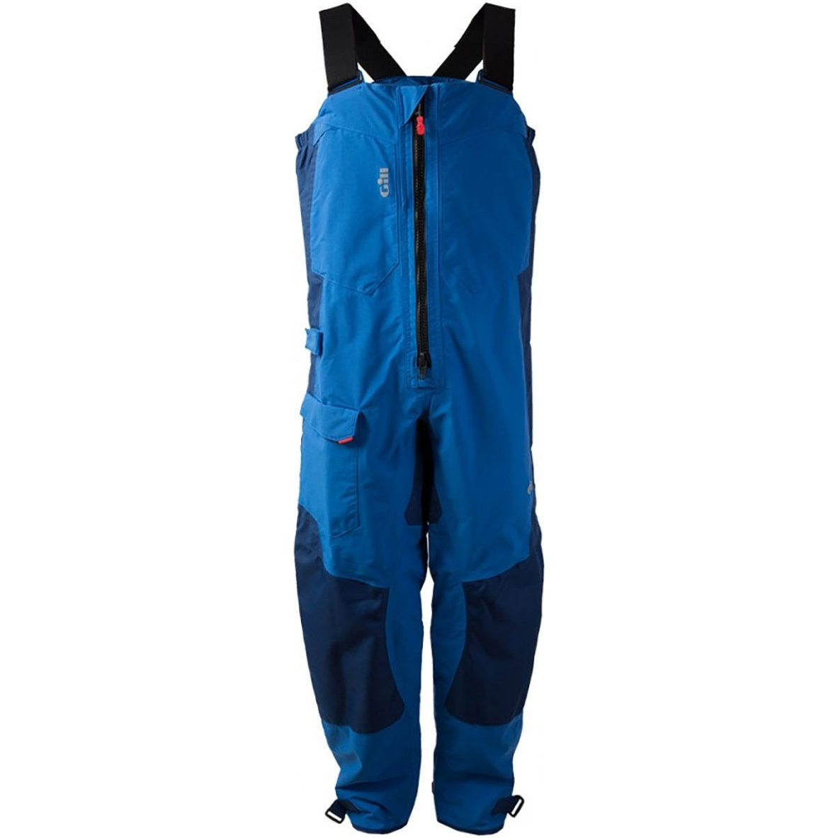 Gill OS2 Trousers Blue OS23T