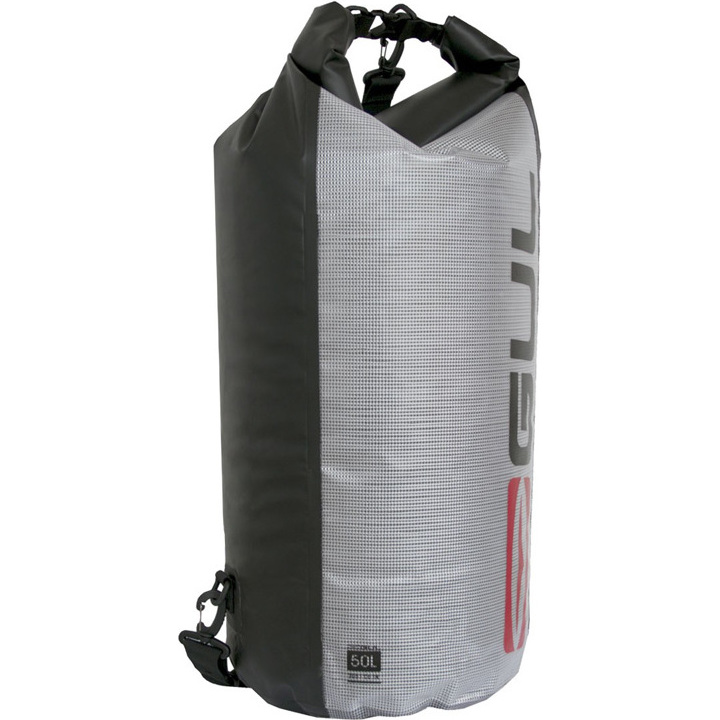 2020 Gul Dry 50 Liter Lu0119