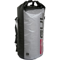 Dry 50l Mit Ruck Sack Riemen