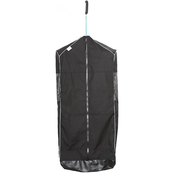 2026 Die Dry Tasche Pro Neoprenanzug-Tragetasche Mit Aufhänger Prog - Black