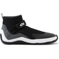 Junior Aquatech Neoprene 3mm Schuhe