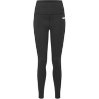 Womens Pursuit 1.5mm Wetsuit Leggings