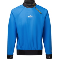 Verso Lite Smock, Modelljahr