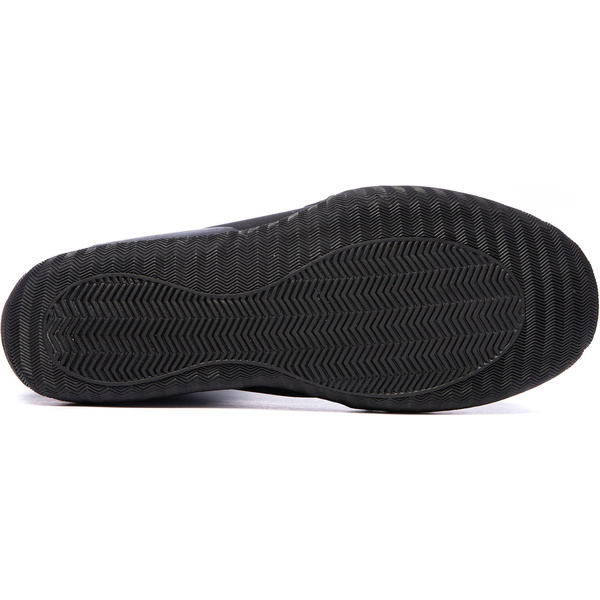 2026 O'Neill Youth Epic 5mm Round Toe Boots 4067 - Black