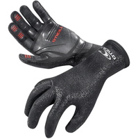 Epic 2mm Neopren-Handschuhe