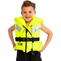 Junior Comfort 100n Bootsschwimmweste