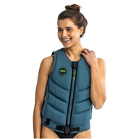 Damen Fragment 50n Schwimmweste 24492-