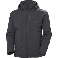 Mens HP Racing LIFALOFT Hooded Sailing Jacket