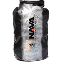 Nava Nava Performance 30l Drybag Mit Rucksackgurten