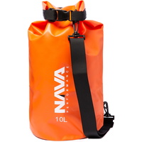 Nava Nava Performance 10l Drybag Mit Schultergurt