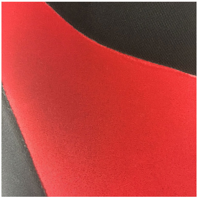 2026 Nookie Mens 3mm 3/4 Länge Gbs Neoprene Strides Ne61
